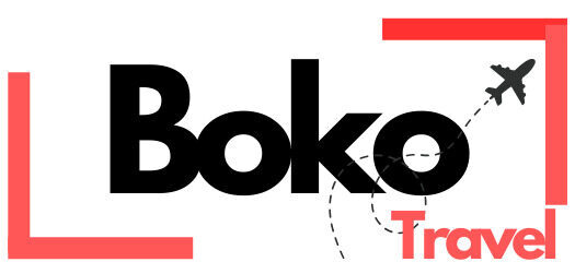 Boko Travel